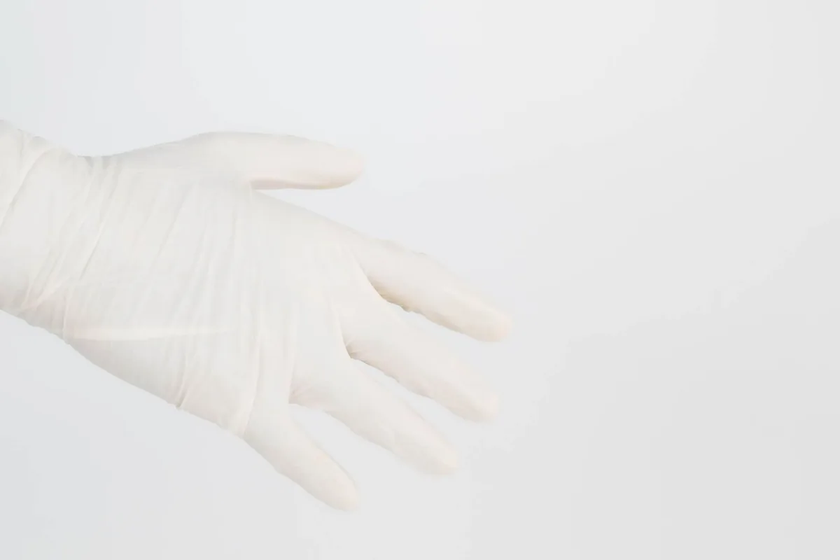 Bodily Fluid Cleanup in Muleshoe, TX